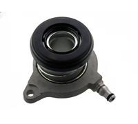 Cilindretto centrale ADF123616 BLUE PRINT per LAND ROVER VOLVO FORD