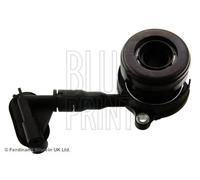 Cilindretto centrale ADF123617 BLUE PRINT per FORD MAZDA VOLVO