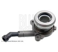 Cilindretto centrale ADF123620 BLUE PRINT per FORD TRANSIT Autobus