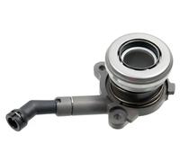 Cilindretto centrale ADF123620 BLUE PRINT per FORD TRANSIT Autobus