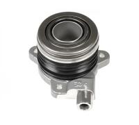 Cilindretto centrale ADG03658 BLUE PRINT per OPEL CHEVROLET