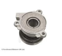 BLUE PRINT ADG03671 Dispositivo disinnesto centrale, Frizione