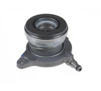 BLUE PRINT Centrale Rilascio Frizione Per Volvo XC60 D5 AWD D3/D4 2.4 D/D3/D4
