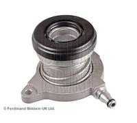 Cilindretto centrale ADJ133606 BLUE PRINT per LAND ROVER VOLVO JAGUAR