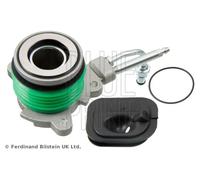 BLUE PRINT Dispositivo disinnesto centrale, Frizione per FORD JAGUAR SEAT