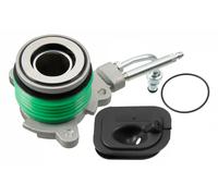 Cilindretto centrale ADJ133607 BLUE PRINT per FORD VW SEAT JAGUAR