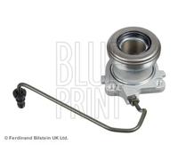 BLUE PRINT ADL143604 Dispositivo disinnesto centrale, Frizione per ABARTH,ALFA R