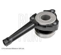 Cilindretto centrale ADN13661 BLUE PRINT per RENAULT NISSAN OPEL
