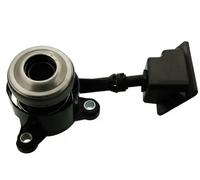 Cilindretto centrale ADP153601 BLUE PRINT per CITROËN PEUGEOT