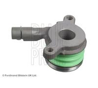 Cilindretto centrale ADR163602 BLUE PRINT per RENAULT NISSAN OPEL FIAT