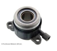 BLUE PRINT Dispositivo disinnesto centrale,