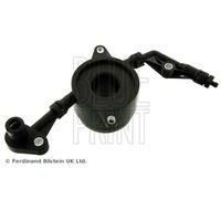 Cuscinetto di rilascio BLUE PRINT ADU173601