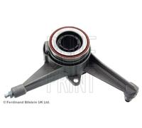 BLUE PRINT Dispositivo disinnesto centrale,