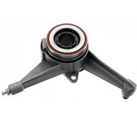 Cilindretto centrale ADV183602 BLUE PRINT per VW TRANSPORTER T4 Autobus