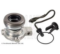 BLUE PRINT ADW193602 Central Slave Cylinder