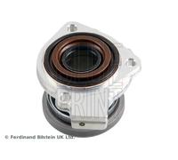 Cilindretto centrale ADW193604 BLUE PRINT per OPEL SAAB FIAT