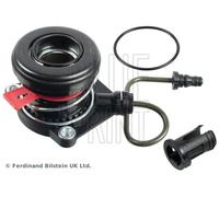 BLUE PRINT ADW193605 Central Slave Cylinder