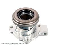 BLUE PRINT Dispositivo disinnesto centrale,