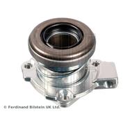 Cilindretto centrale ADW193612 BLUE PRINT per CHEVROLET OPEL SAAB VAUXHALL