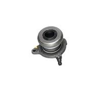 Valeo FTE Reggispinta Idraulico Frizione per Veicoli Volvo S60 V70 XC70 XC90
