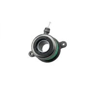 Valeo FTE Reggispinta idraulico frizione 1100436 Alluminio per VW Amarok
