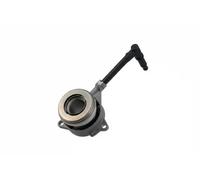 Cilindretto centrale Alluminio 1101431 VALEO per VW SEAT FORD SKODA AUDI