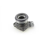 Cilindretto centrale Alluminio 1101934 VALEO per SAAB OPEL CHEVROLET VAUXHALL