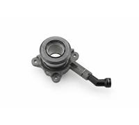 Valeo FTE Reggispinta Idraulico Frizione per Veicoli Ford Transit Tourneo