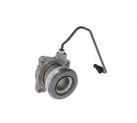 Valeo Cuscinetto idraulico 1104334