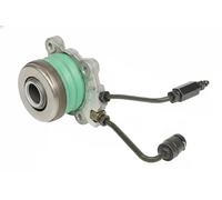 Cilindretto centrale Alluminio 24.2526-5001.3 ATE per MERCEDES-BENZ CLASSE A
