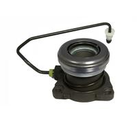 LPR Brakes Manicotto disinnesto frizione cod. 3003 nuovo per Alfa 159/Brera/Mito/Spider