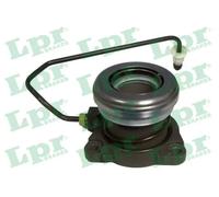 Cilindretto centrale Alluminio 3011 LPR per OPEL ASTRA H ASTRA J Tre volumi