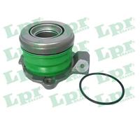 Cilindretto centrale Alluminio 3217 LPR per OPEL VECTRA B Hatchback VECTRA B