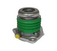 Cilindretto centrale Alluminio 3219 LPR per OPEL OMEGA B OMEGA B Familiare