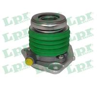 Cilindretto centrale Alluminio 3219 LPR per OPEL OMEGA B OMEGA B Familiare