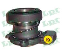 Dispositivo disinnesto centrale, frizione LPR 3220