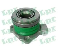 Cilindretto centrale Alluminio 3238 LPR per SAAB OPEL CHEVROLET