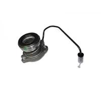LPR Brakes Cuscinetto idraulico frizione per Opel Zafira Seat Altea Altea XL