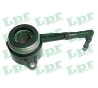 Dispositivo disinnesto centrale, frizione LPR 3247