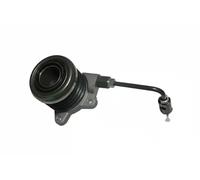 Cilindretto centrale Alluminio 3253 LPR per KIA HYUNDAI