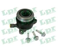 LPR 3254 Dispositivo disinnesto centrale, Frizione