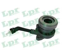 Cilindretto centrale Alluminio 3256 LPR per FORD TRANSIT Pianale piatto/Telaio