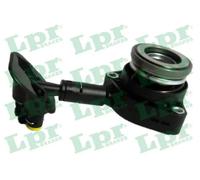 Dispositivo disinnesto centrale, frizione LPR 3261