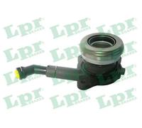 Cilindretto centrale Alluminio 3268 LPR per FORD TRANSIT Autobus TRANSIT Furgone