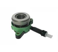 Cilindretto centrale Alluminio 3269 LPR per MITSUBISHI JEEP DODGE PEUGEOT FIAT