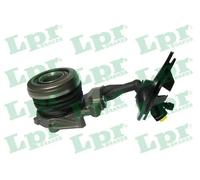 Cilindretto centrale Alluminio 3274 LPR per FIAT LANCIA ALFA ROMEO