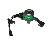 LPR Brakes Dispositivo disinnesto centrale 3277 – Frizione per SLK (R170) 2000-2004