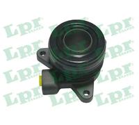 Cilindretto centrale Alluminio 3278 LPR per SSANGYONG DAEWOO
