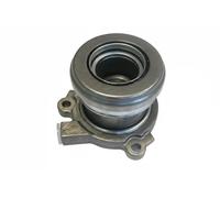 Cilindretto centrale Alluminio 3285 LPR per CHEVROLET CRUZE CRUZE Hatchback