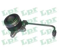 Dispositivo disinnesto centrale, frizione LPR 3291